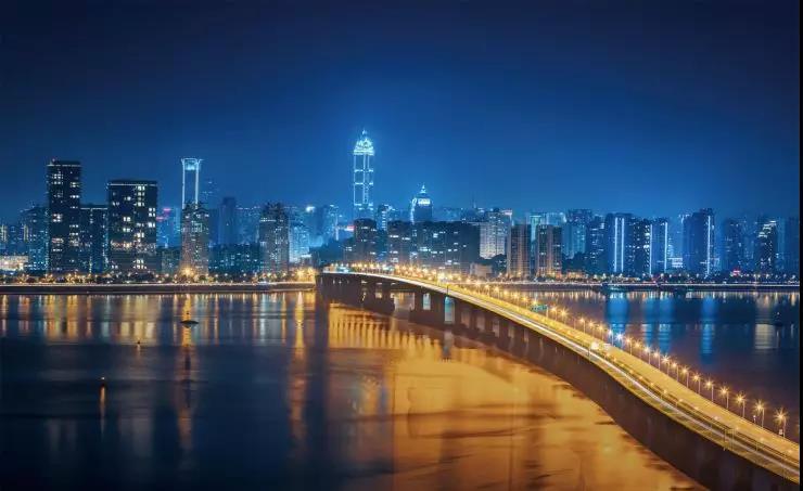 温州楼市最新动态，市场走势、热点分析与前景展望