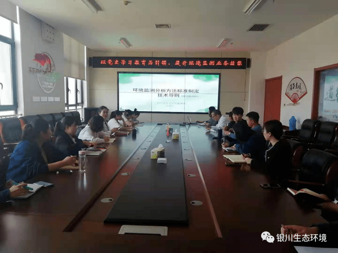 朱贤健最新动态，技能提升与任务完成指南全解析