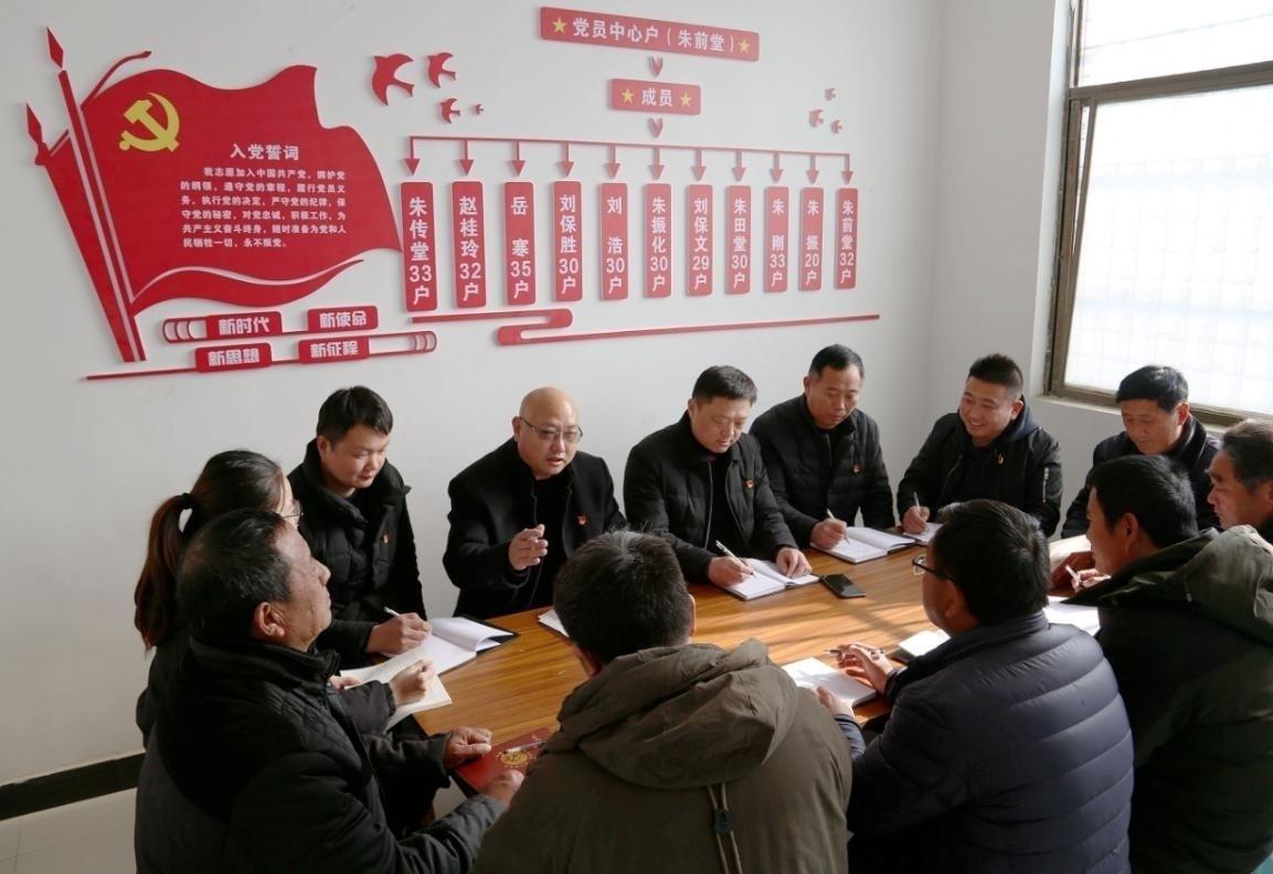 睢宁疫情下的日常趣事与情感纽带，今日最新消息与温馨日常