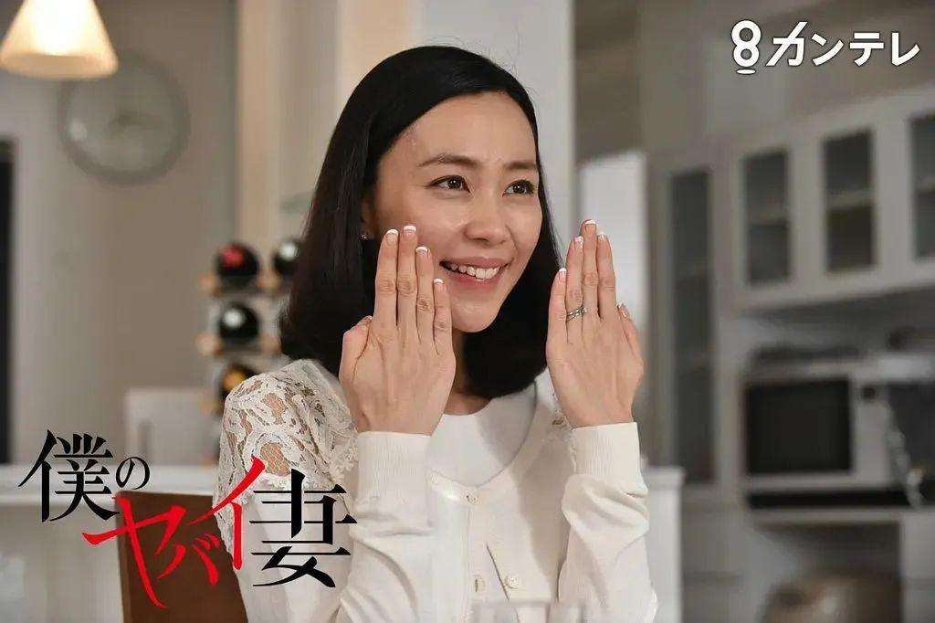 先发制人最新版，小明的冒险之旅与友情的温暖