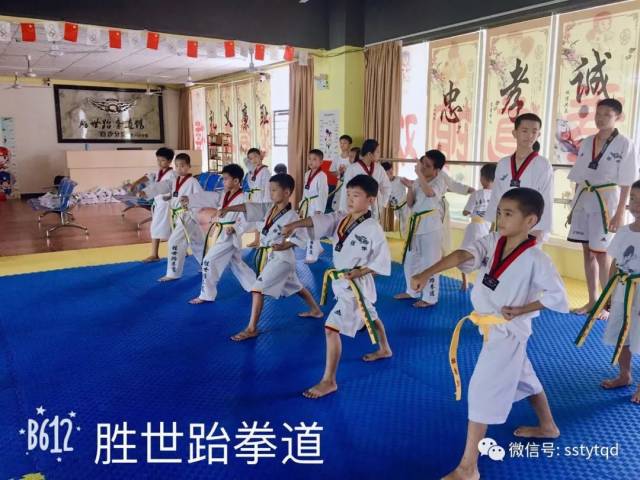 大班幼儿舞蹈视频，时代跃动与童年风采展示