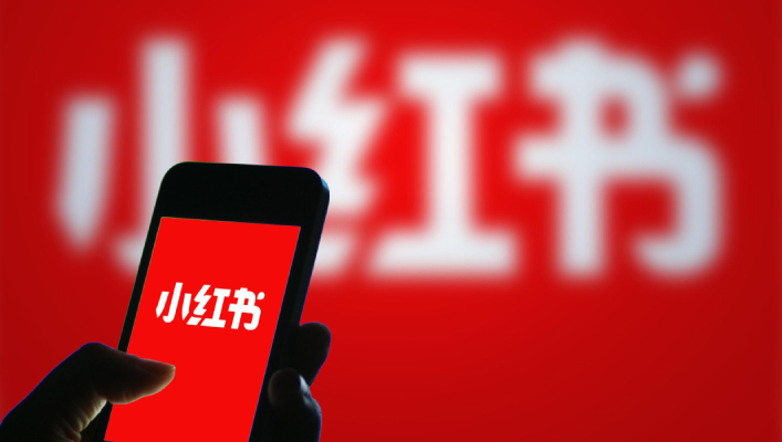 小红书最新版app下载，值得还是不值得？