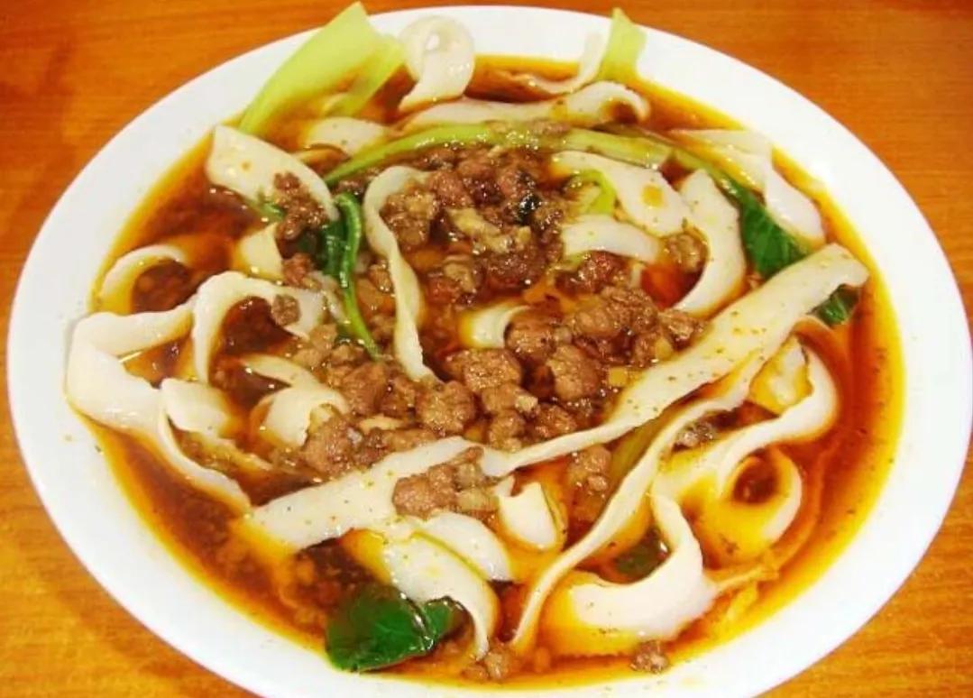 最新东风揭秘，小巷深处的隐藏美食天堂