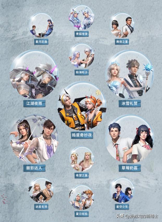 明日之后最新礼包码，轻松启程探索自然美景之旅