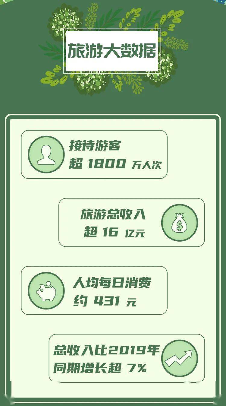 第4441页