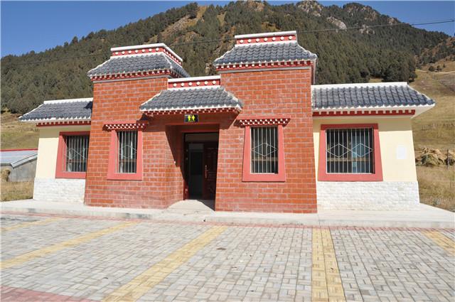 旅游新闻最新头条报道，详细步骤指南与热点资讯速递