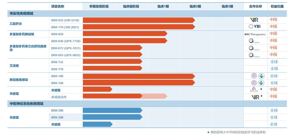 7777788888免费资料,创新策略设计_BWQ93.545解放版
