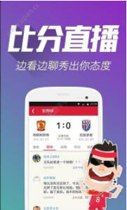 20024新澳天天开好彩大全160期,安全保障措施_KSM93.429掌中宝