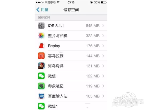 72396.cσm查询澳彩开奖网站,处于迅速响应执行_UDT93.874散热版