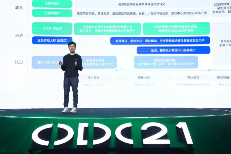 广东二八免费提供资料,高效运行支持_ELJ93.723黑科技版