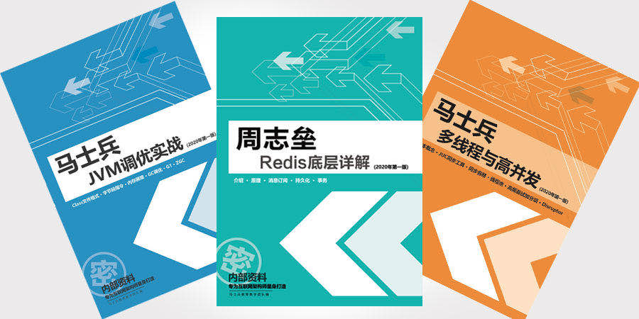 澳门资枓免费大全十开资料,高度协调实施_NOV93.550移动版