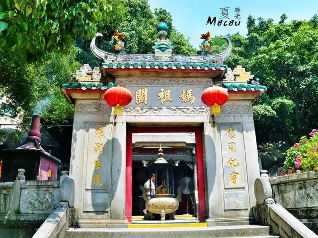 妈祖阁澳门一肖一码,航空与宇航技术_GER93.166启动版