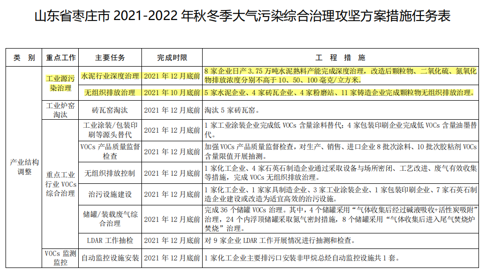204澳门天天开彩大全免费,持续改进策略_KYR93.911明亮版