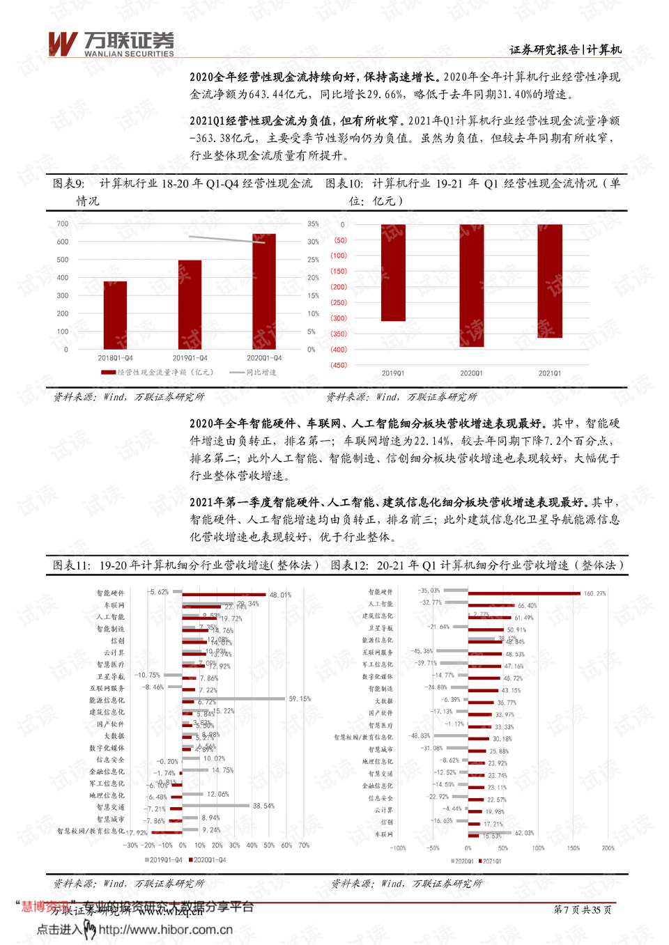 2024澳门最新开奖,安全性方案执行_AZM93.787赋能版
