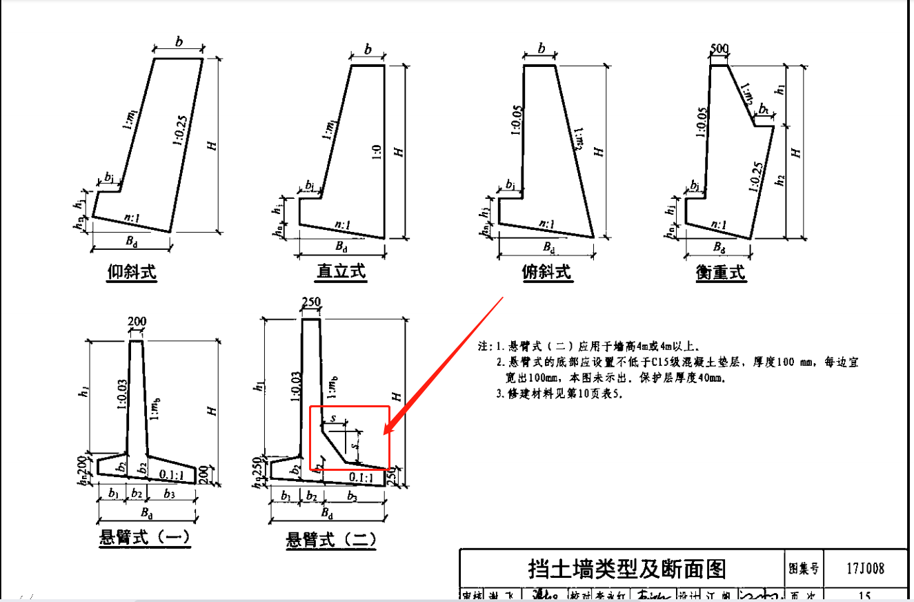 人防图集最新更新，小巷中的隐秘宝藏探索