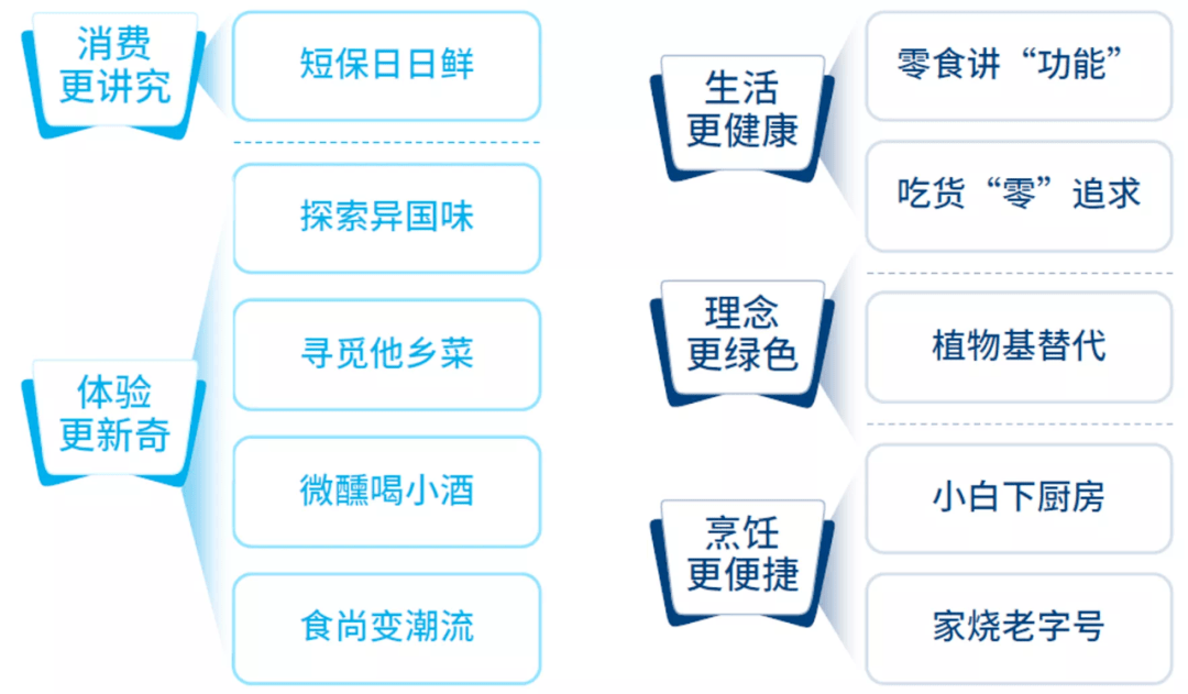 澳门一码一肖一特一中管家婆,方案优化实施_REN93.769智能版