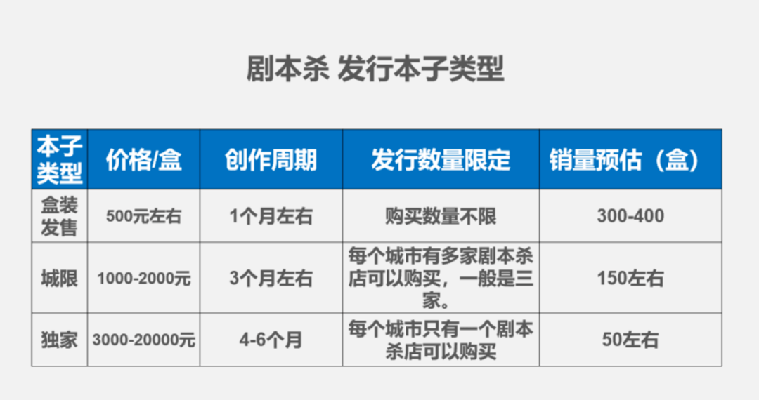 新奥资料免费精准资料群,精细化实施分析_QDG93.296网络版