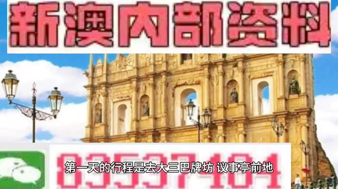 澳门正版资料全年免费公开精准资料一,风景园林_TGP93.261旅行助手版