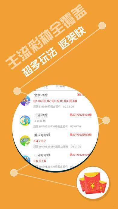 600图库大全资料图,处于迅速响应执行_JLG93.656影像处理版