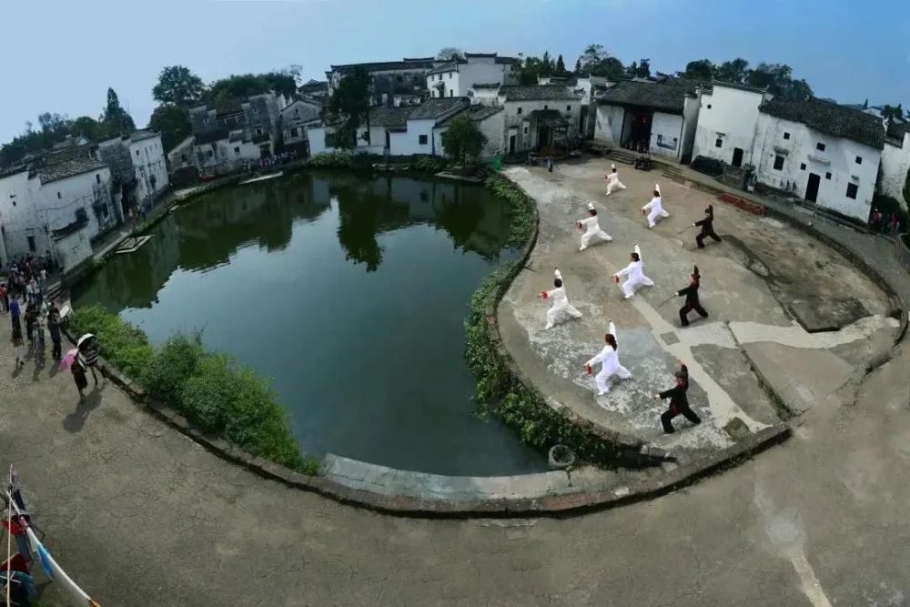 第4430页