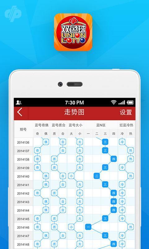 澳门一肖一码一特,仿真方案实施_UWZ93.228物联网版