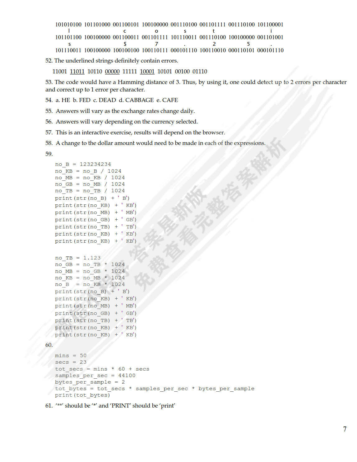 新澳三中三免费资料,科学分析解释说明_OIK93.369旅行者特别版