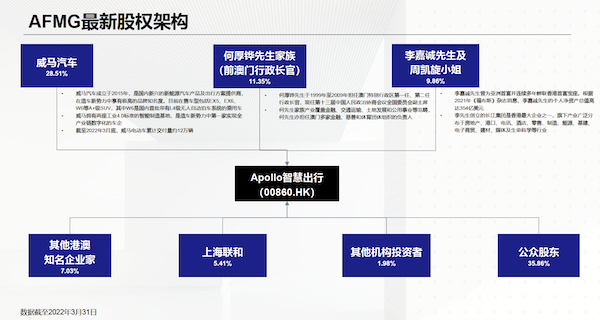 2024澳门特马今晚开奖56期的,安全设计解析说明法_HDS93.356艺术版