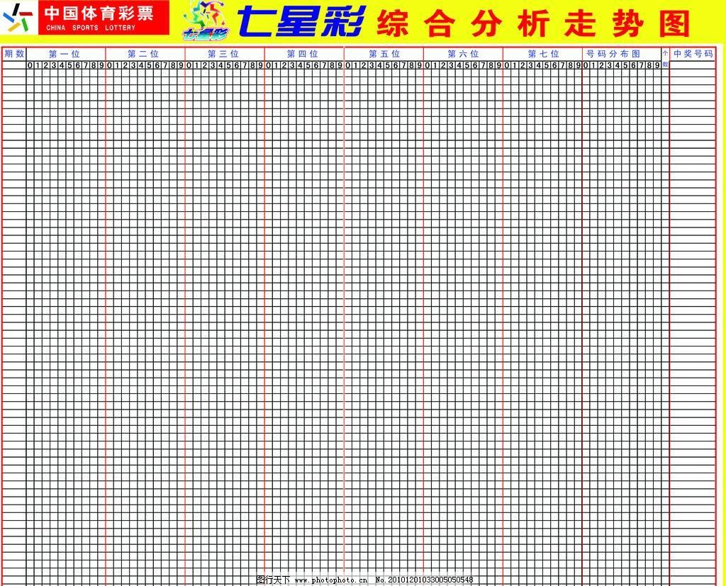 新澳门彩出号综合走势图,精准数据评估_CKM93.976线上版