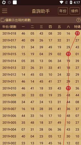 2024澳门天天开好彩大全162,安全设计解析说明法_BCU93.962愉悦版