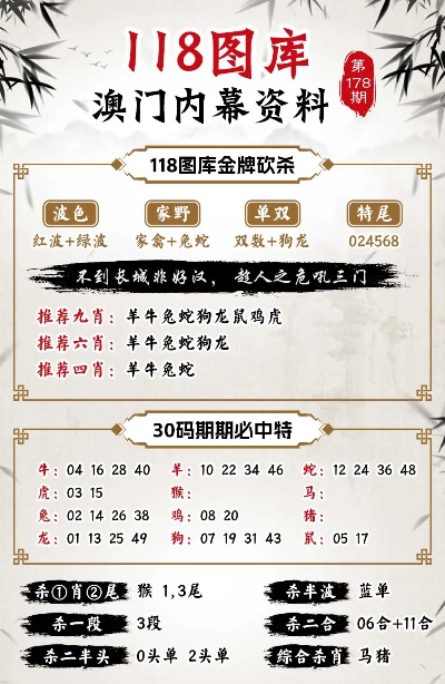 濠江最好的免费资料,高效执行方案_KHT93.129云端版