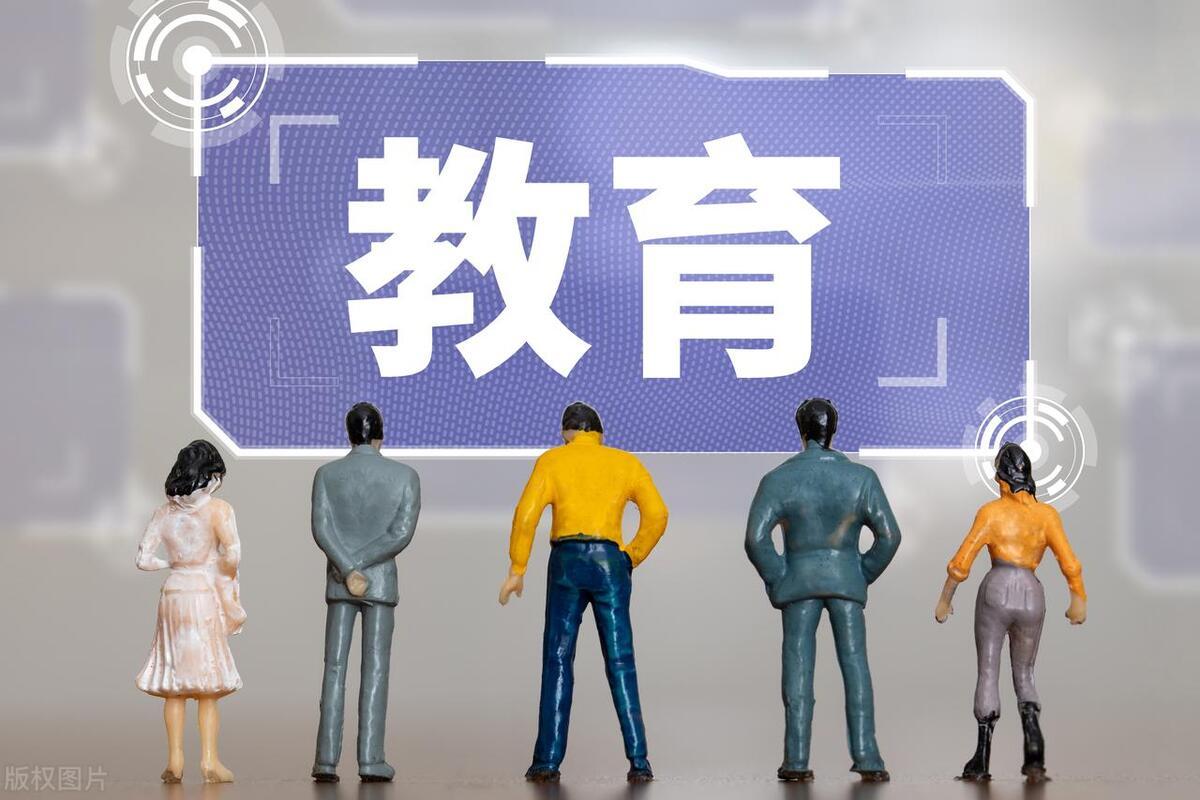 澳门开奖记录开奖结果2024,地质资源与地质工程_OXJ93.267便携版