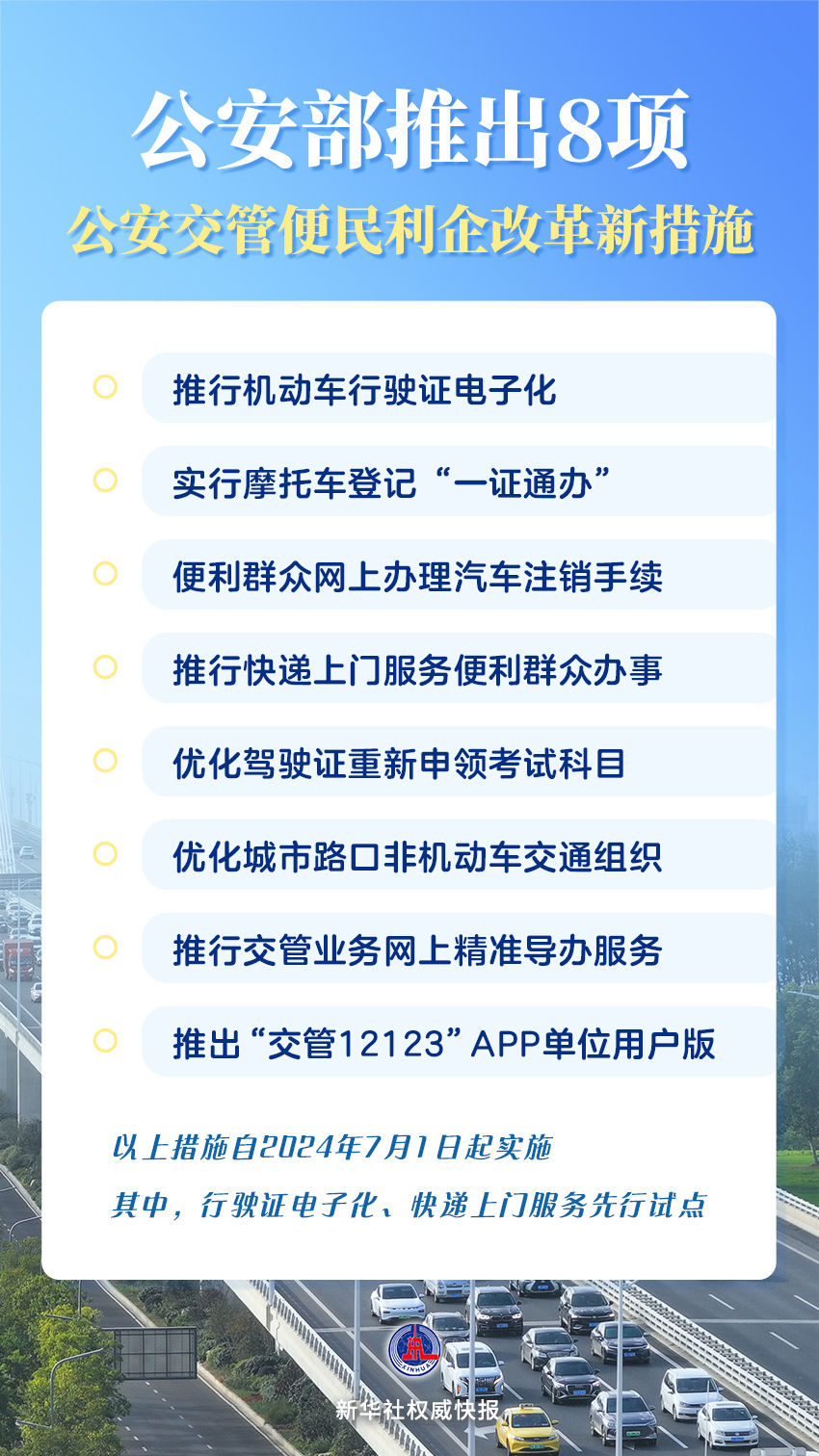 第4425页