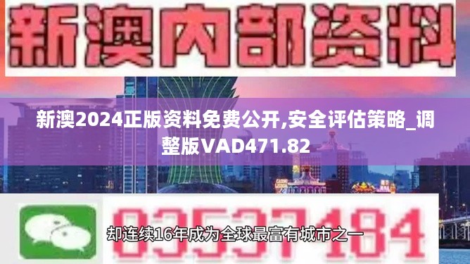 新澳2024年免资料费,精细评估方案_AAE93.300数字处理版