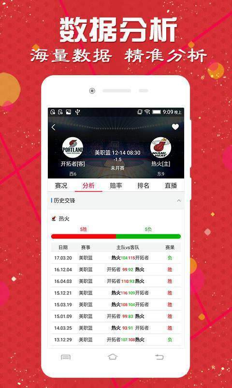 2o24年新澳门天天开好彩,持续改进策略_DZC93.583计算版