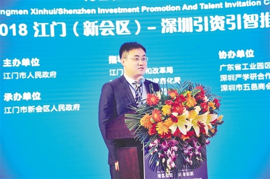 澳门王中王100%期期准确,方案优化实施_EFE93.686定义版