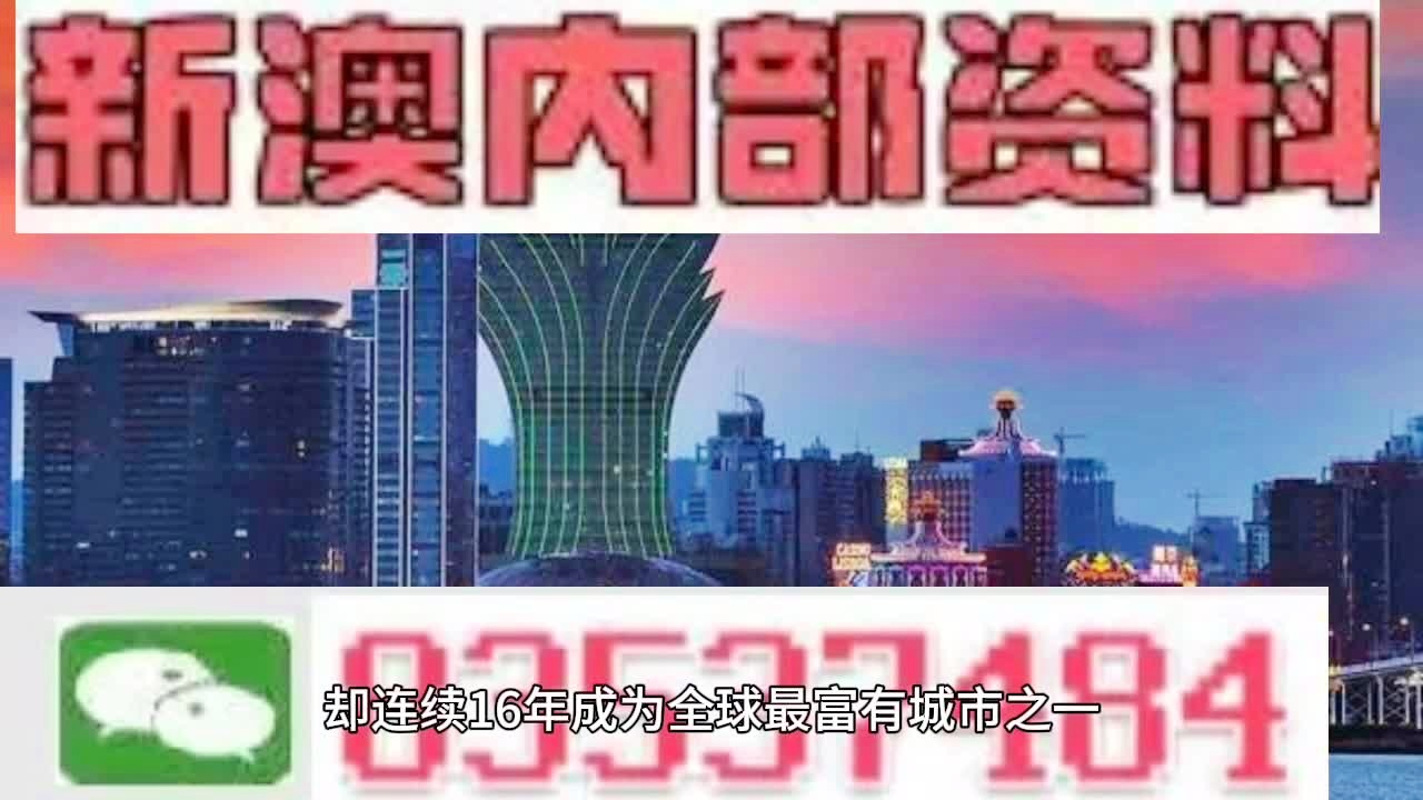 2024新澳门正版挂牌,策略调整改进_TEC93.703精选版