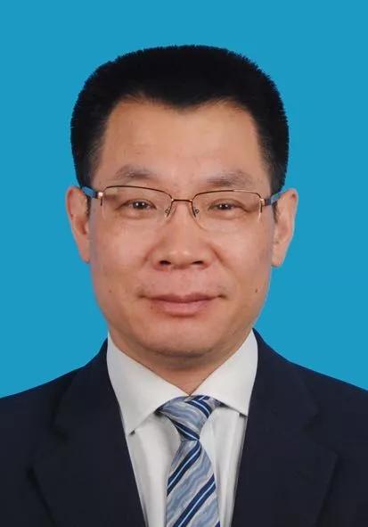 2024新奥精准正版资料,策略规划_XYV93.438任务版
