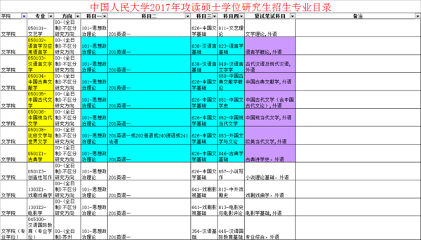 2024全年经典资料大全,操作实践评估_TIE93.688荣耀版