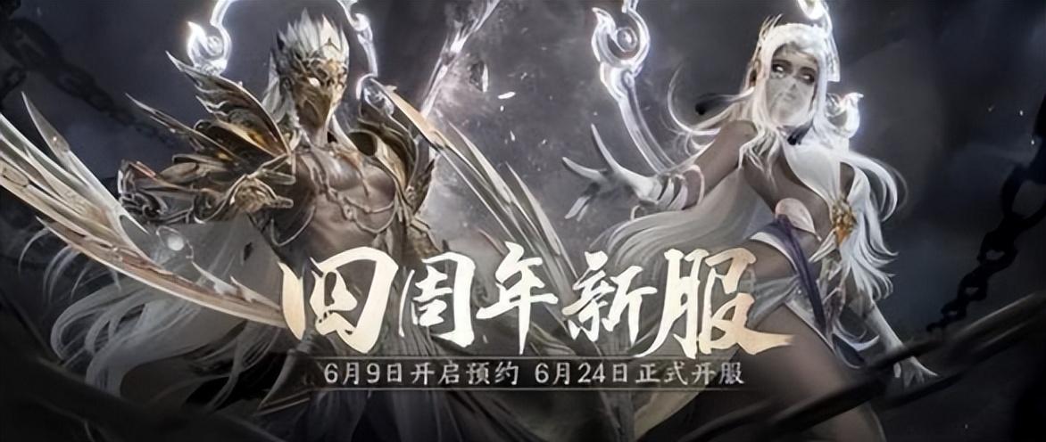 最新端游排行榜发布，热门游戏一网打尽