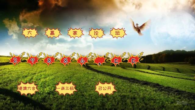 4949澳门特马今晚开奖53期,持续性实施方案_CRU93.517星耀版