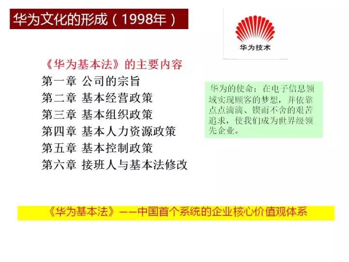 三肖必中三期必出资料,互动性策略设计_QYR93.457方案版