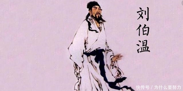 刘伯温的4949资料,行动规划执行_CIR93.991强劲版
