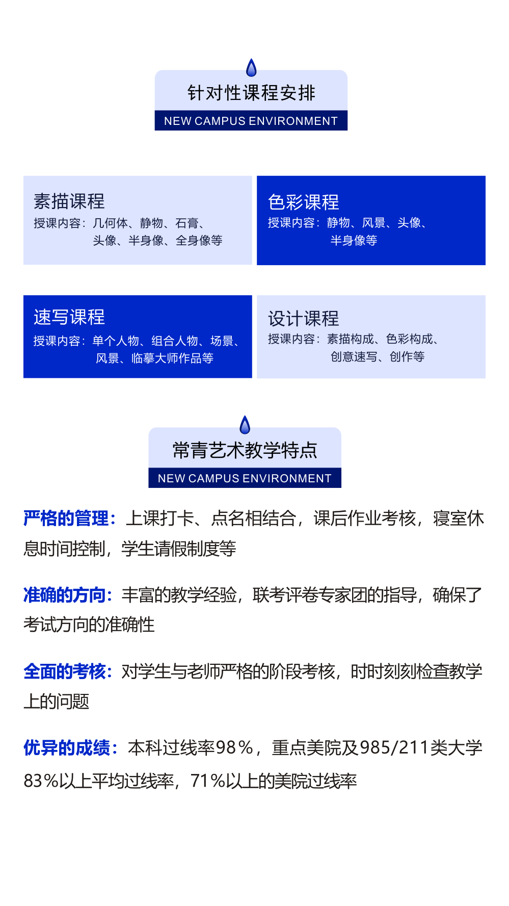 新澳六叔三中三资料,精准解答方案详解_ILT93.520愉悦版