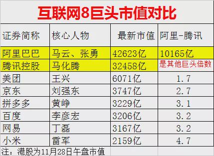 2024年香港今期开奖结果查询,标准执行具体评价_KOM93.653强劲版
