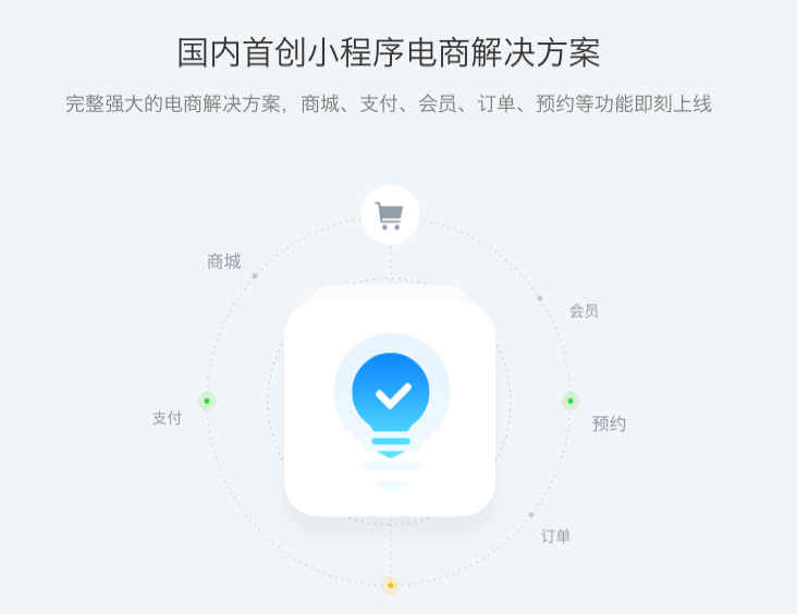 2024新奥开码结果,策略规划_SBH93.778时尚版
