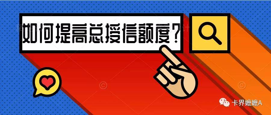 黄大仙精准码公开资料,高效执行方案_LXU93.232原汁原味版