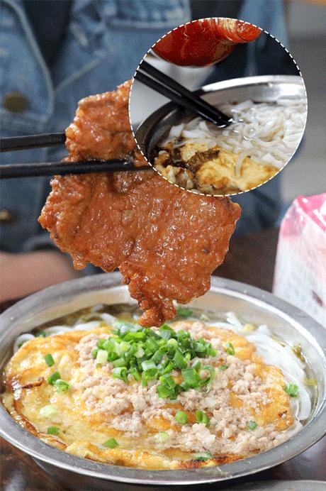 海外确诊病例最新通报与巷弄深处的独特风味探秘揭秘