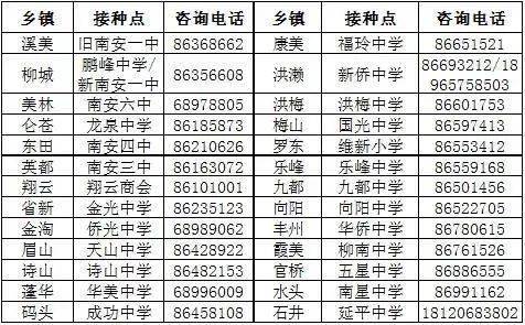 澳门一码一肖100准吗,实地考察分析_顶级款39.10