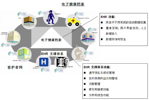 香港正版资料免费大全下载,仿真技术方案实现_36087.62