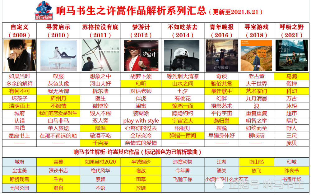 管家婆一码中奖,经典解释落实_T21.337